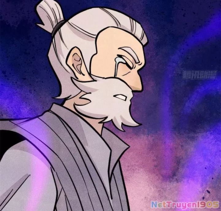 Vạn Cổ Tối Cường Tông Chapter 442 - Trang 3