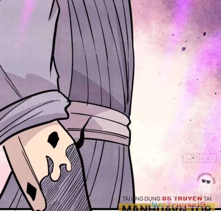 Vạn Cổ Tối Cường Tông Chapter 442 - Trang 3