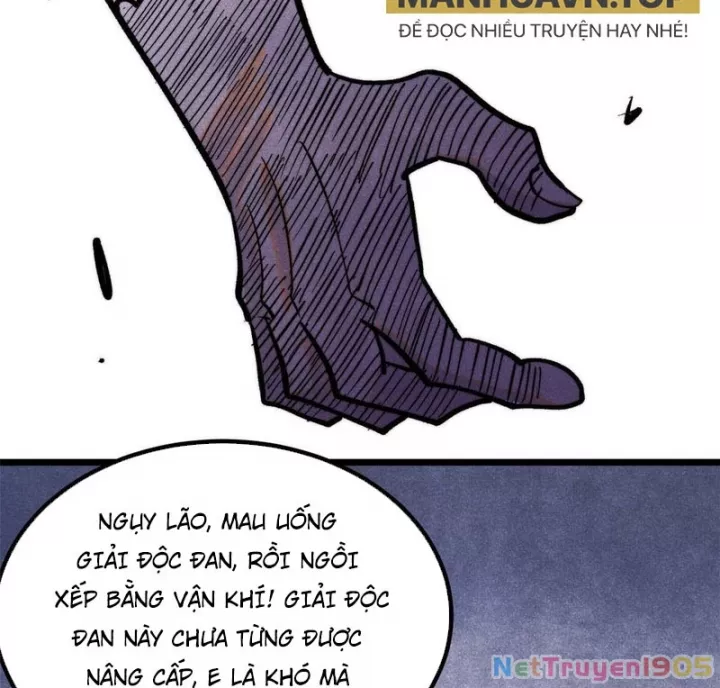 Vạn Cổ Tối Cường Tông Chapter 442 - Trang 3