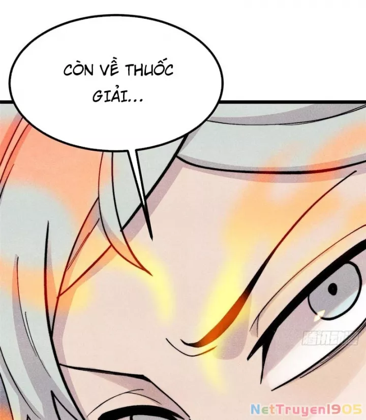 Vạn Cổ Tối Cường Tông Chapter 442 - Trang 3