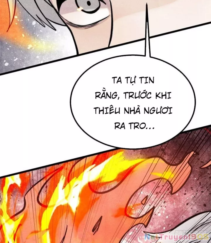 Vạn Cổ Tối Cường Tông Chapter 442 - Trang 3