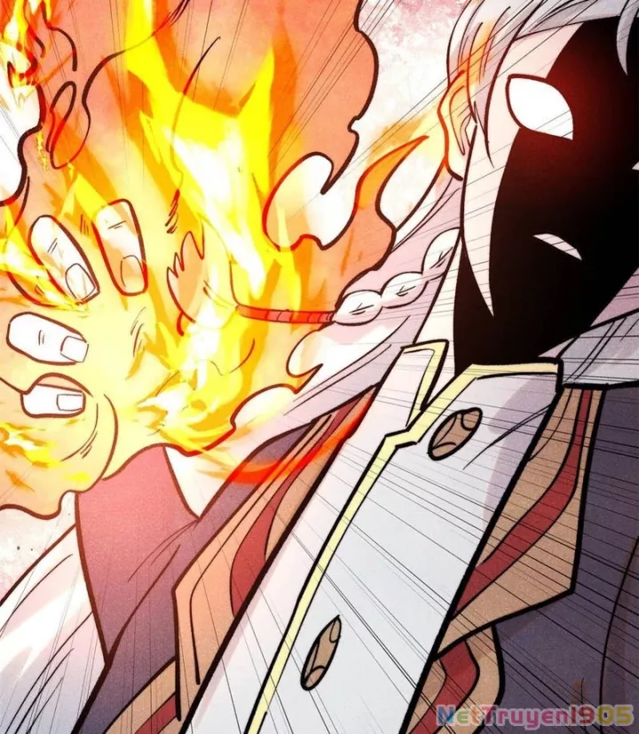 Vạn Cổ Tối Cường Tông Chapter 442 - Trang 3