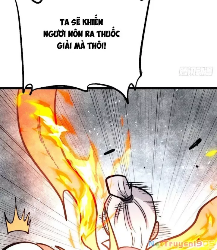 Vạn Cổ Tối Cường Tông Chapter 442 - Trang 3