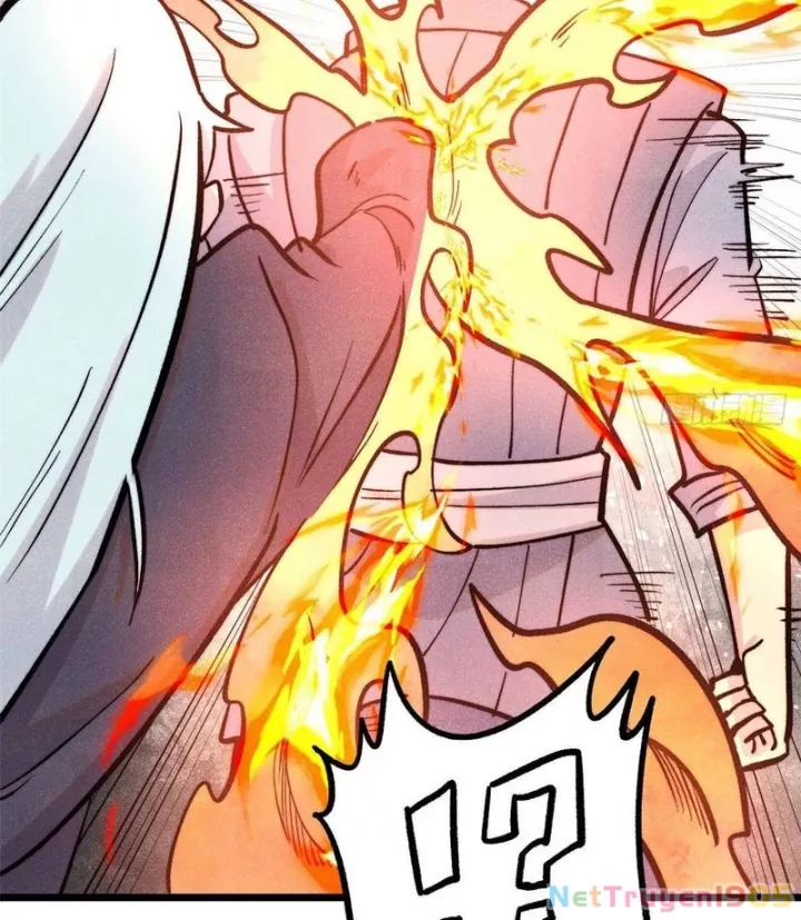 Vạn Cổ Tối Cường Tông Chapter 442 - Trang 3