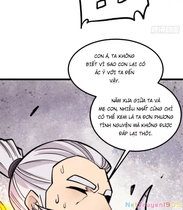 Vạn Cổ Tối Cường Tông Chapter 442 - Trang 3