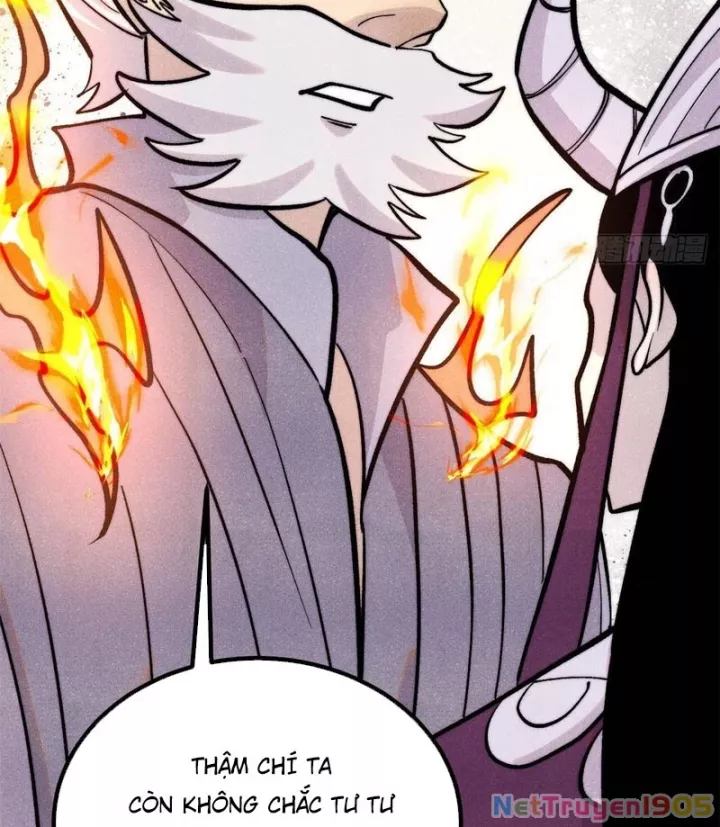 Vạn Cổ Tối Cường Tông Chapter 442 - Trang 3
