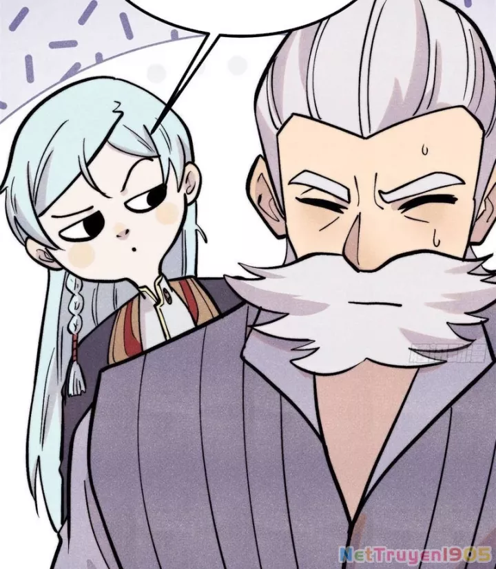 Vạn Cổ Tối Cường Tông Chapter 442 - Trang 3