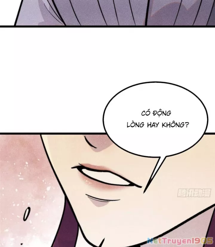 Vạn Cổ Tối Cường Tông Chapter 442 - Trang 3