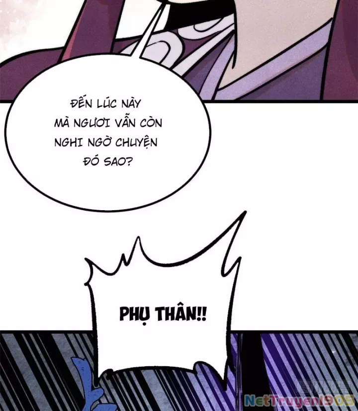 Vạn Cổ Tối Cường Tông Chapter 442 - Trang 3