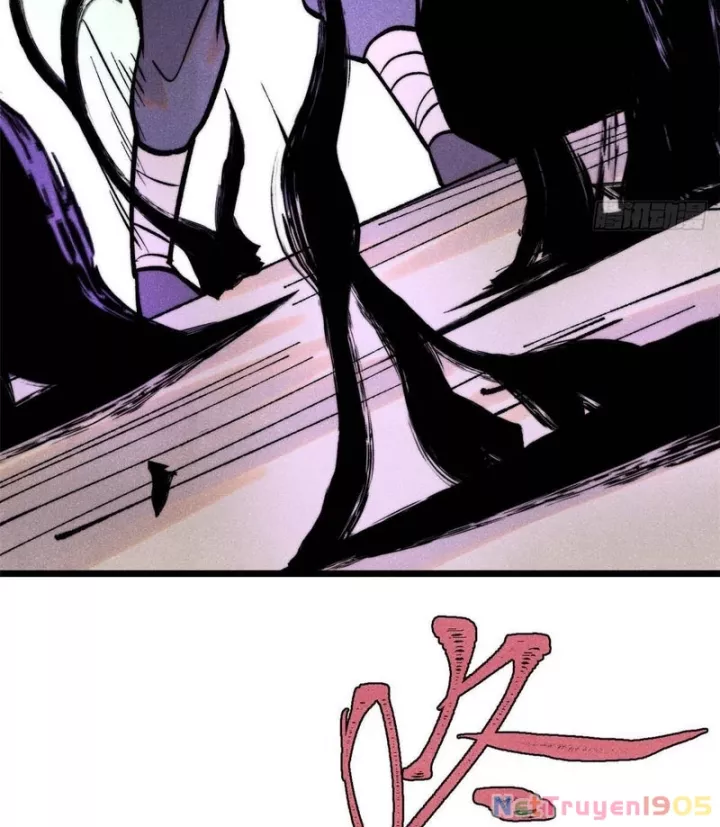 Vạn Cổ Tối Cường Tông Chapter 442 - Trang 3