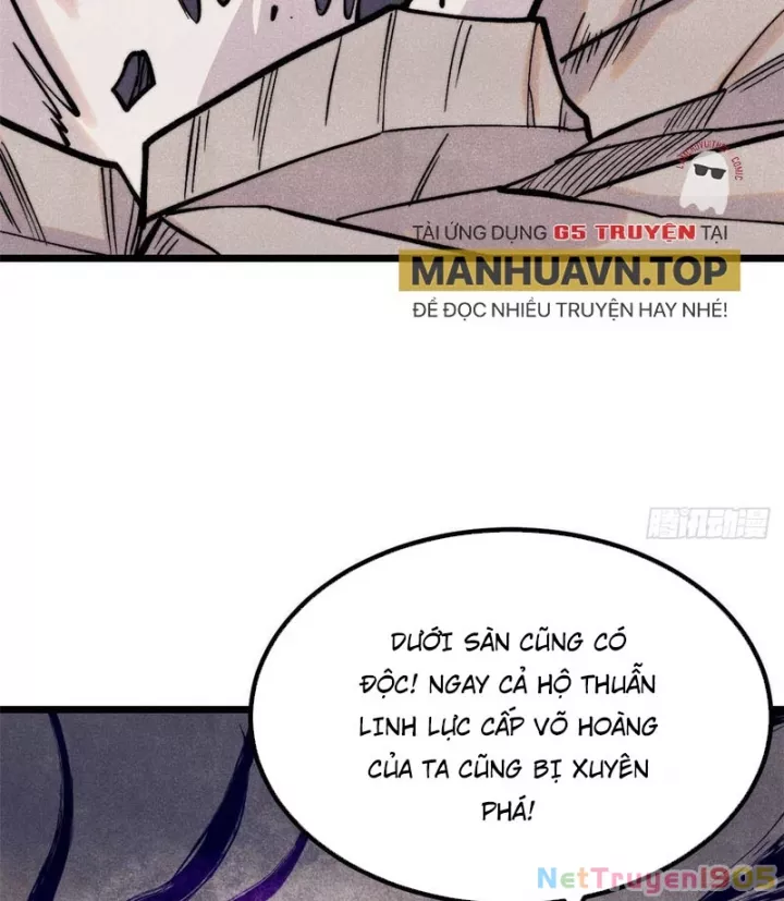 Vạn Cổ Tối Cường Tông Chapter 442 - Trang 3