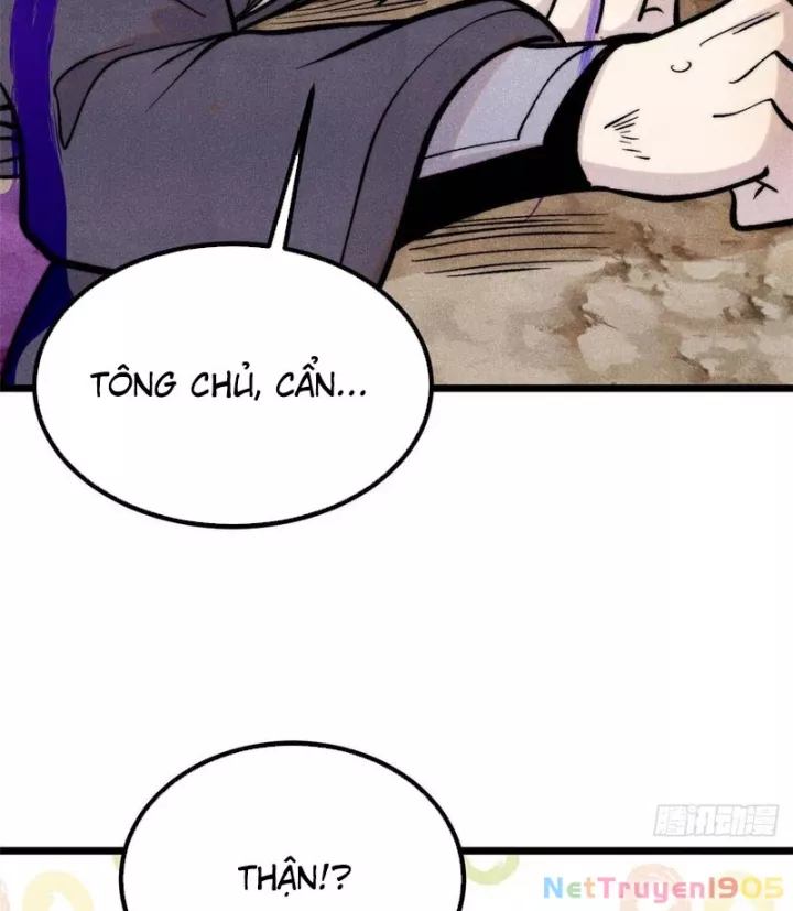 Vạn Cổ Tối Cường Tông Chapter 442 - Trang 3