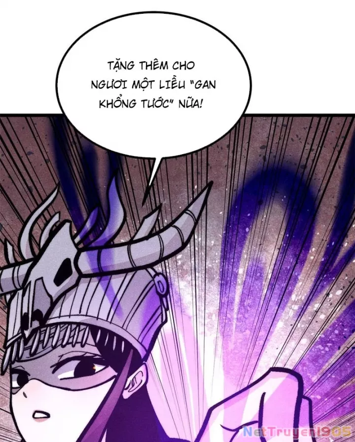 Vạn Cổ Tối Cường Tông Chapter 442 - Trang 3