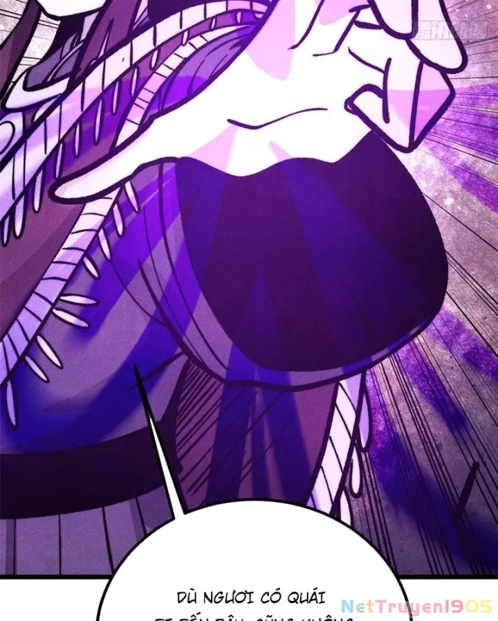 Vạn Cổ Tối Cường Tông Chapter 442 - Trang 3