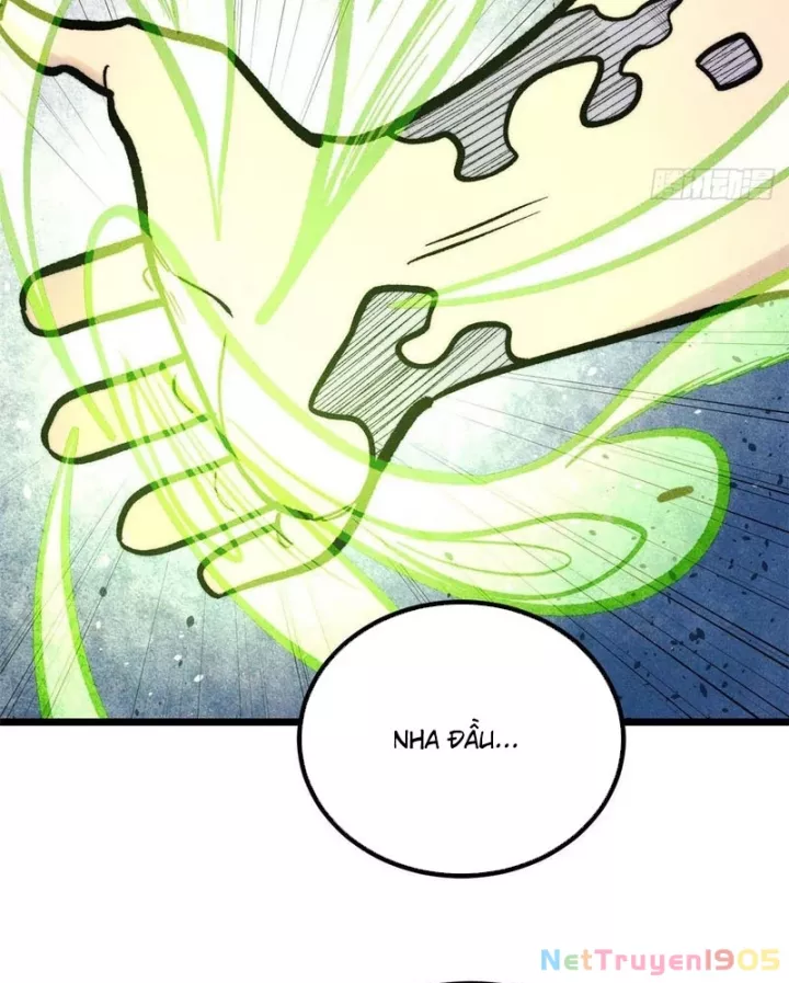 Vạn Cổ Tối Cường Tông Chapter 442 - Trang 3