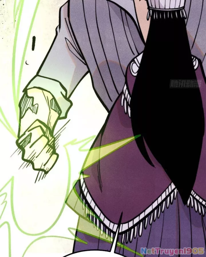 Vạn Cổ Tối Cường Tông Chapter 442 - Trang 3