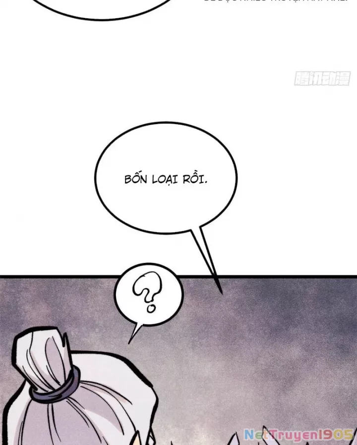 Vạn Cổ Tối Cường Tông Chapter 442 - Trang 3