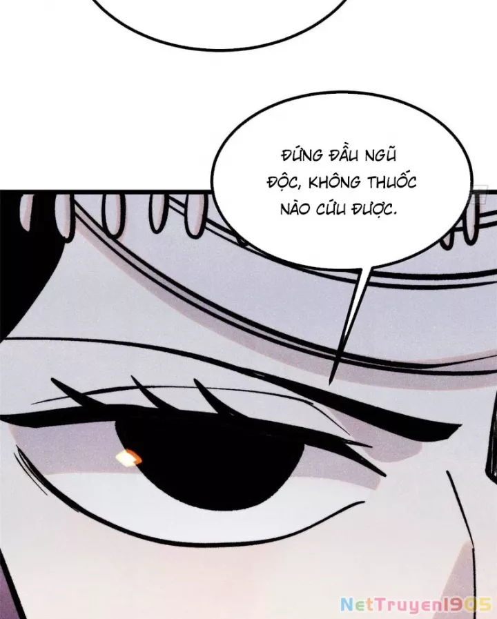 Vạn Cổ Tối Cường Tông Chapter 442 - Trang 3