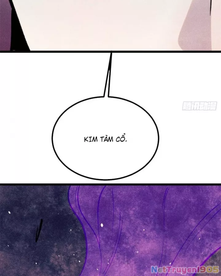 Vạn Cổ Tối Cường Tông Chapter 442 - Trang 3
