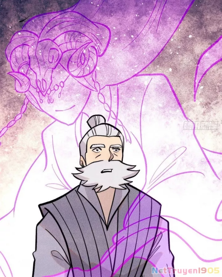 Vạn Cổ Tối Cường Tông Chapter 442 - Trang 3