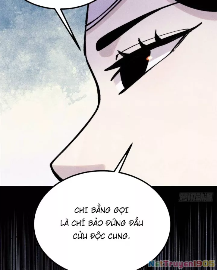 Vạn Cổ Tối Cường Tông Chapter 442 - Trang 3