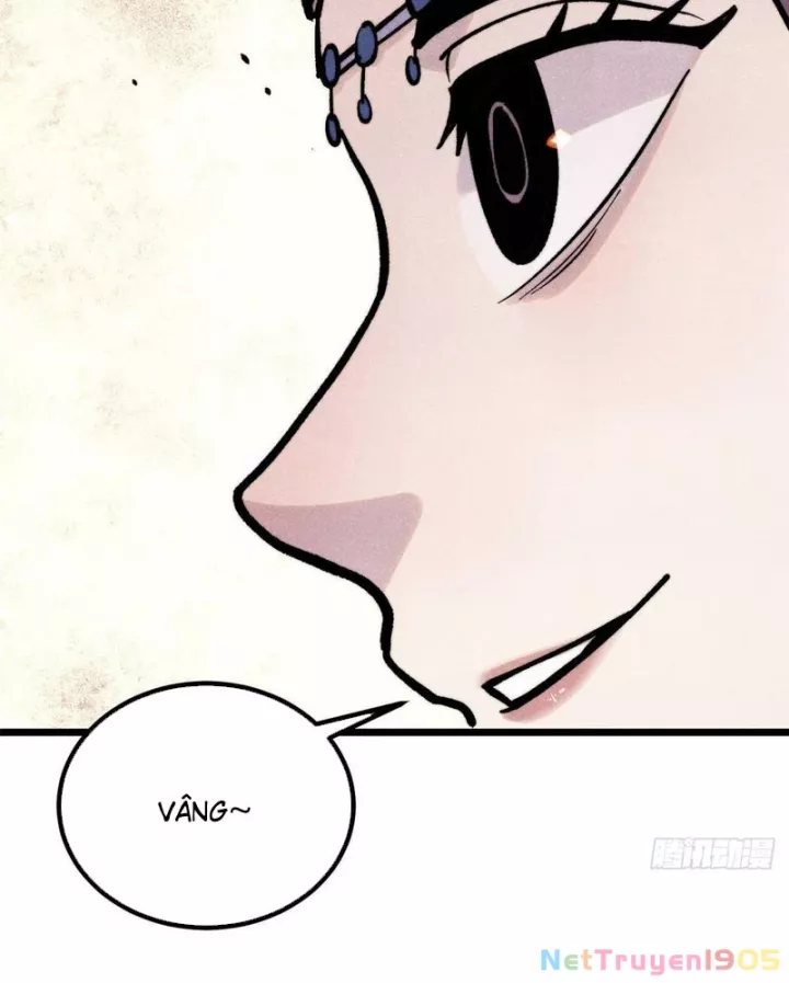 Vạn Cổ Tối Cường Tông Chapter 442 - Trang 3