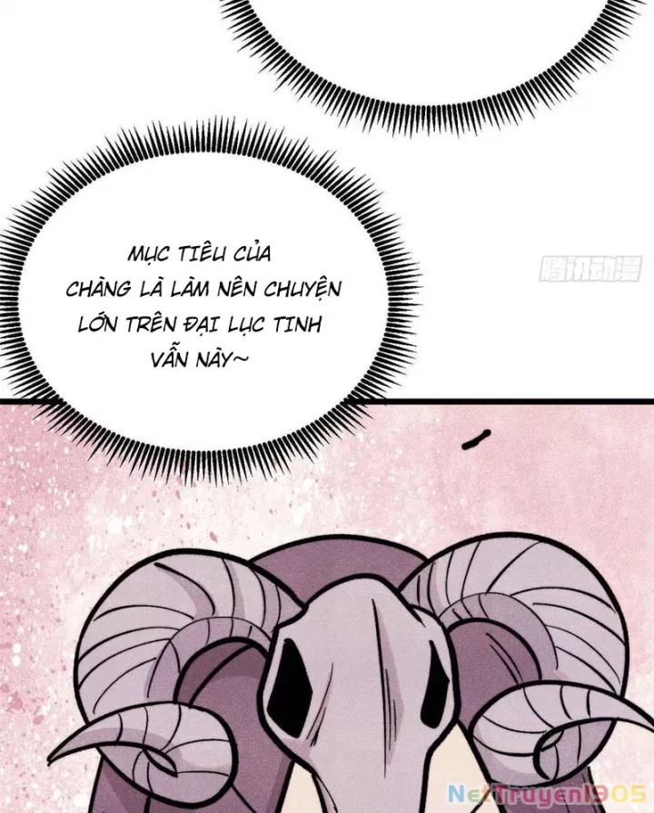 Vạn Cổ Tối Cường Tông Chapter 442 - Trang 3