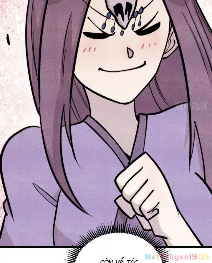 Vạn Cổ Tối Cường Tông Chapter 442 - Trang 3