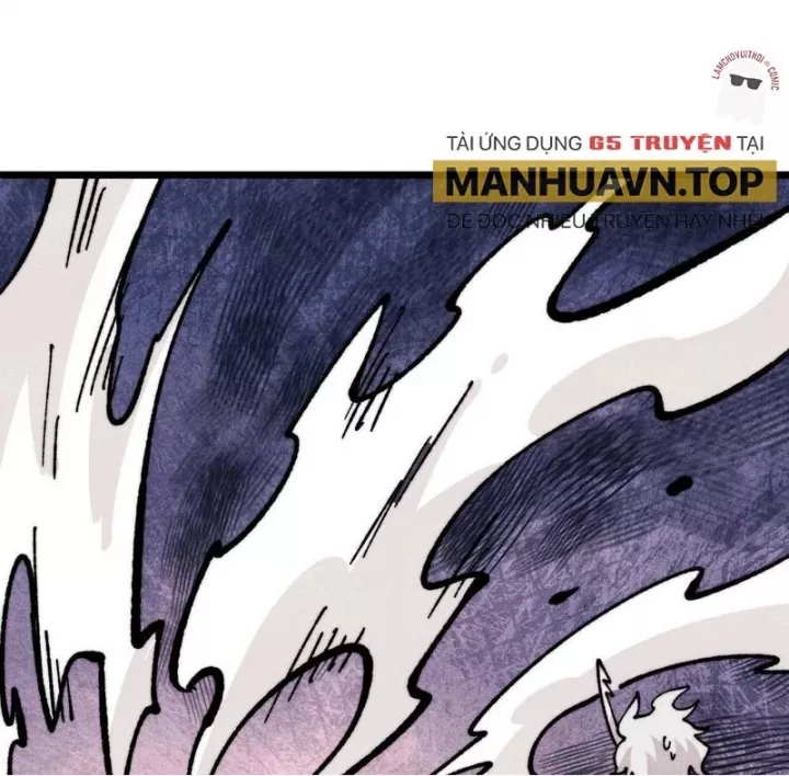 Vạn Cổ Tối Cường Tông Chapter 458 - Trang 2