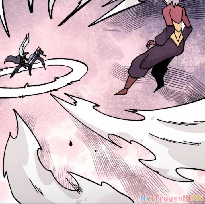Vạn Cổ Tối Cường Tông Chapter 458 - Trang 2