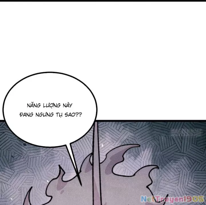 Vạn Cổ Tối Cường Tông Chapter 458 - Trang 2
