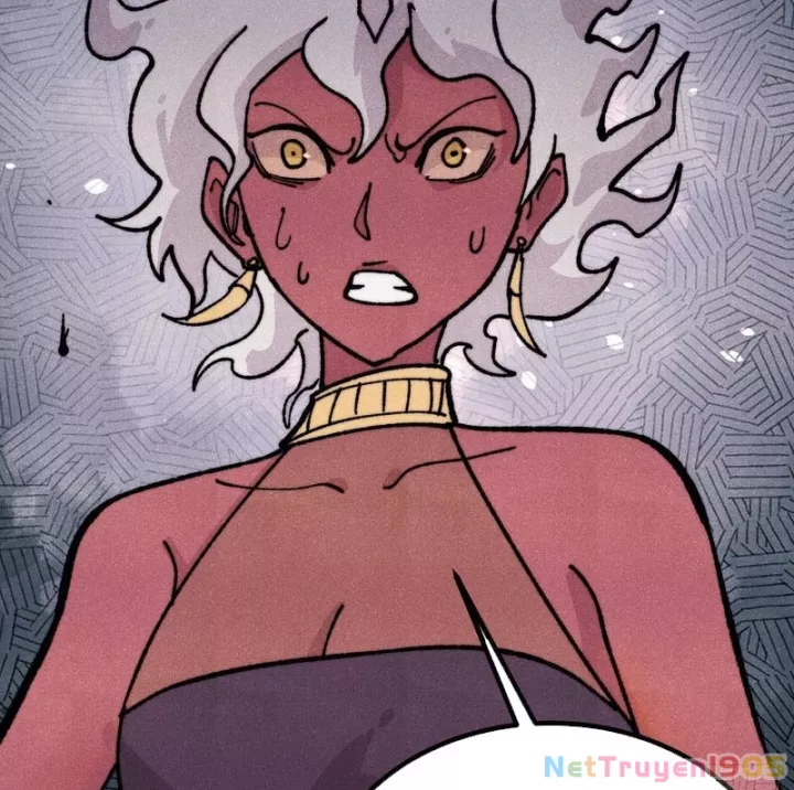 Vạn Cổ Tối Cường Tông Chapter 458 - Trang 2