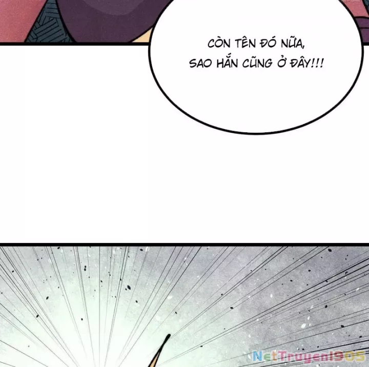 Vạn Cổ Tối Cường Tông Chapter 458 - Trang 2