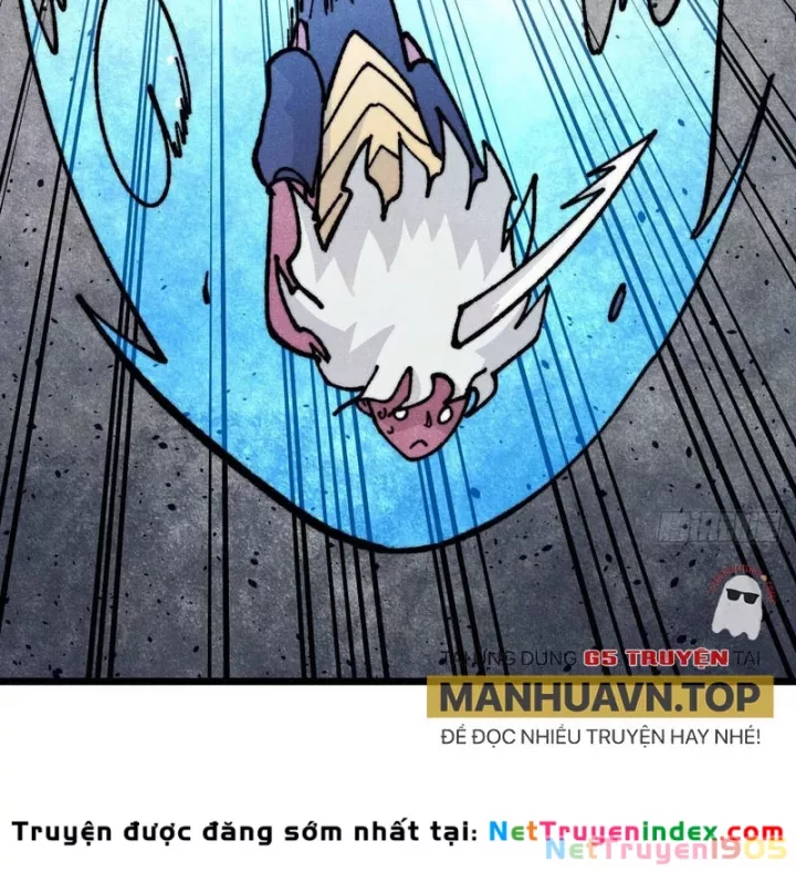 Vạn Cổ Tối Cường Tông Chapter 458 - Trang 2