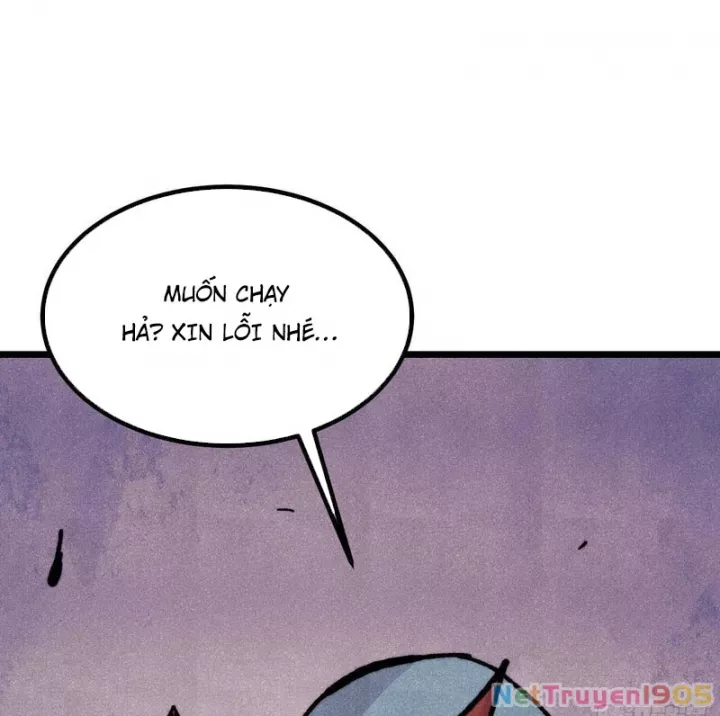 Vạn Cổ Tối Cường Tông Chapter 458 - Trang 2