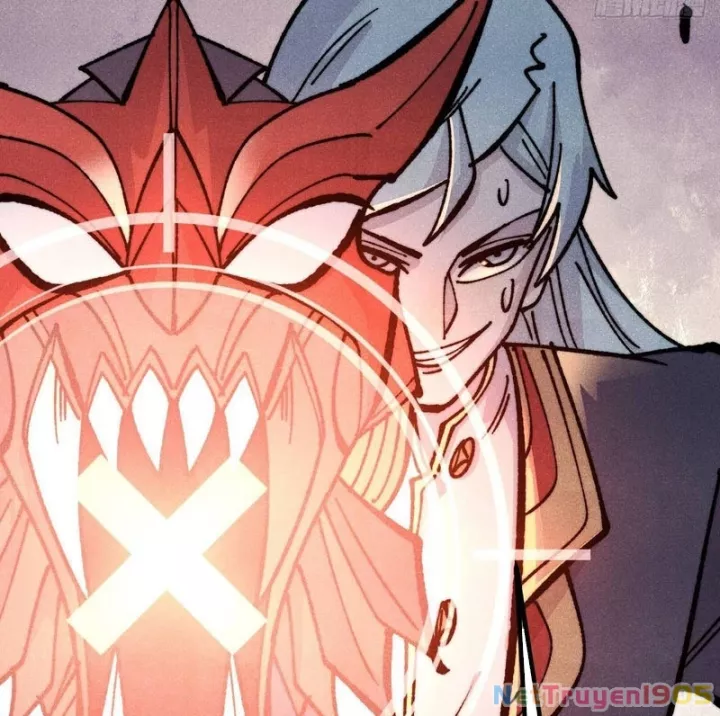 Vạn Cổ Tối Cường Tông Chapter 458 - Trang 2