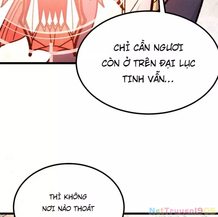 Vạn Cổ Tối Cường Tông Chapter 458 - Trang 2