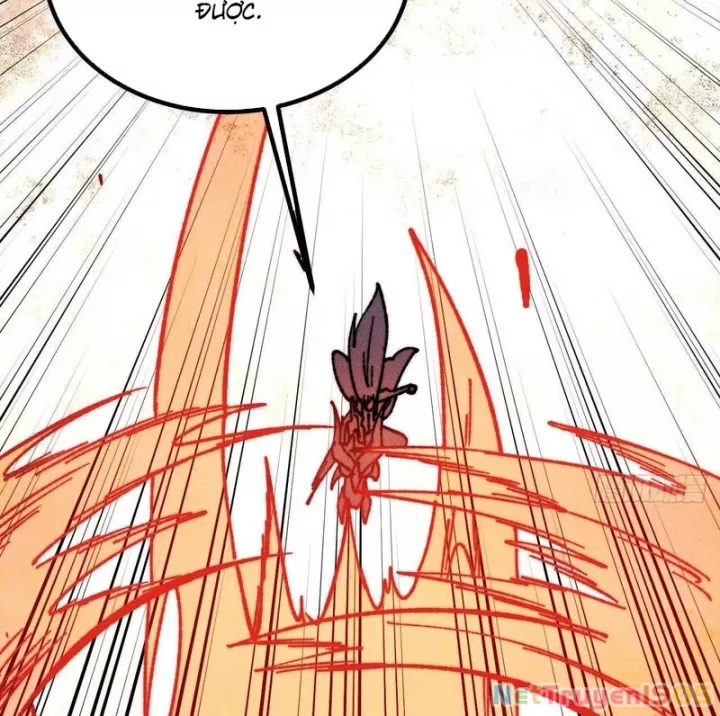 Vạn Cổ Tối Cường Tông Chapter 458 - Trang 2