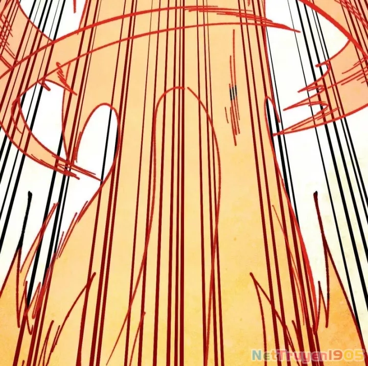 Vạn Cổ Tối Cường Tông Chapter 458 - Trang 2