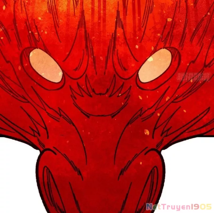 Vạn Cổ Tối Cường Tông Chapter 458 - Trang 2