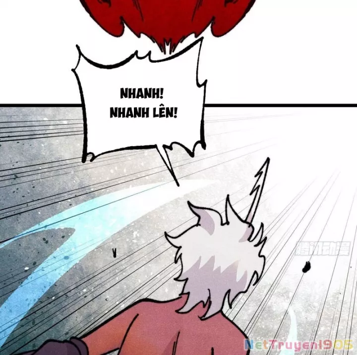 Vạn Cổ Tối Cường Tông Chapter 458 - Trang 2