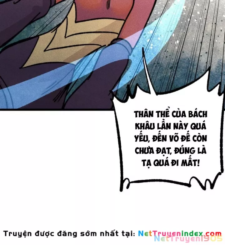 Vạn Cổ Tối Cường Tông Chapter 458 - Trang 2