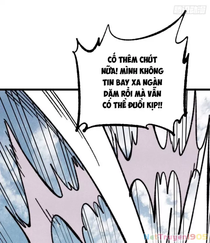 Vạn Cổ Tối Cường Tông Chapter 458 - Trang 2
