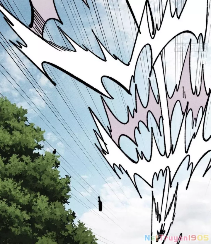 Vạn Cổ Tối Cường Tông Chapter 458 - Trang 2
