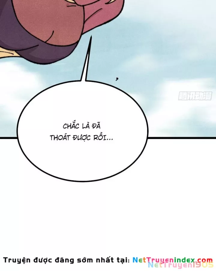 Vạn Cổ Tối Cường Tông Chapter 458 - Trang 2