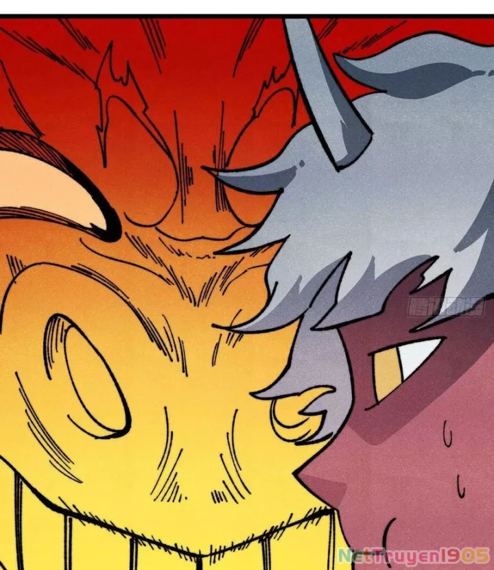 Vạn Cổ Tối Cường Tông Chapter 458 - Trang 2