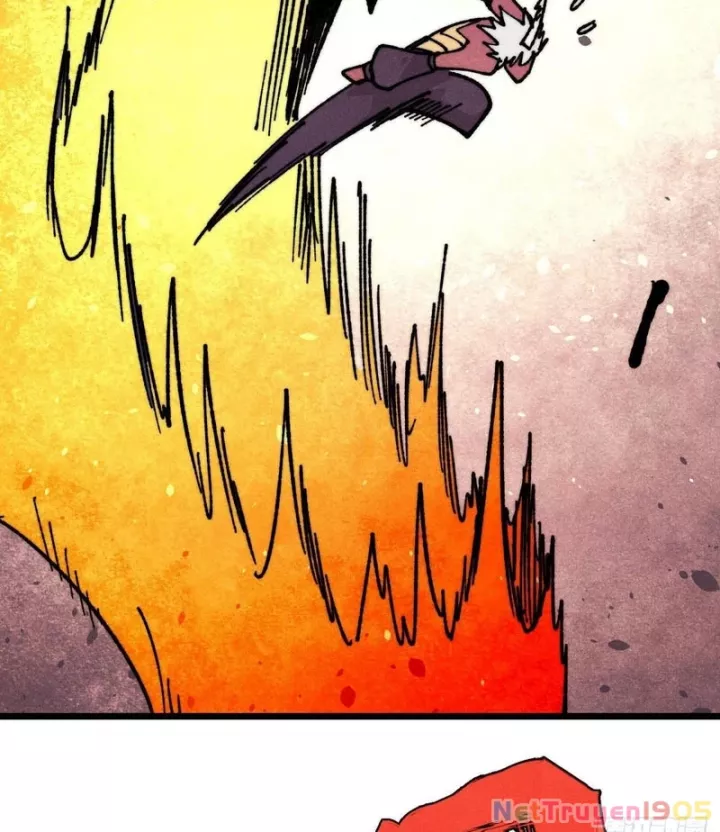 Vạn Cổ Tối Cường Tông Chapter 458 - Trang 2