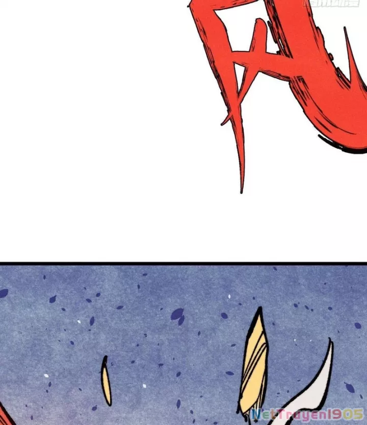 Vạn Cổ Tối Cường Tông Chapter 458 - Trang 2