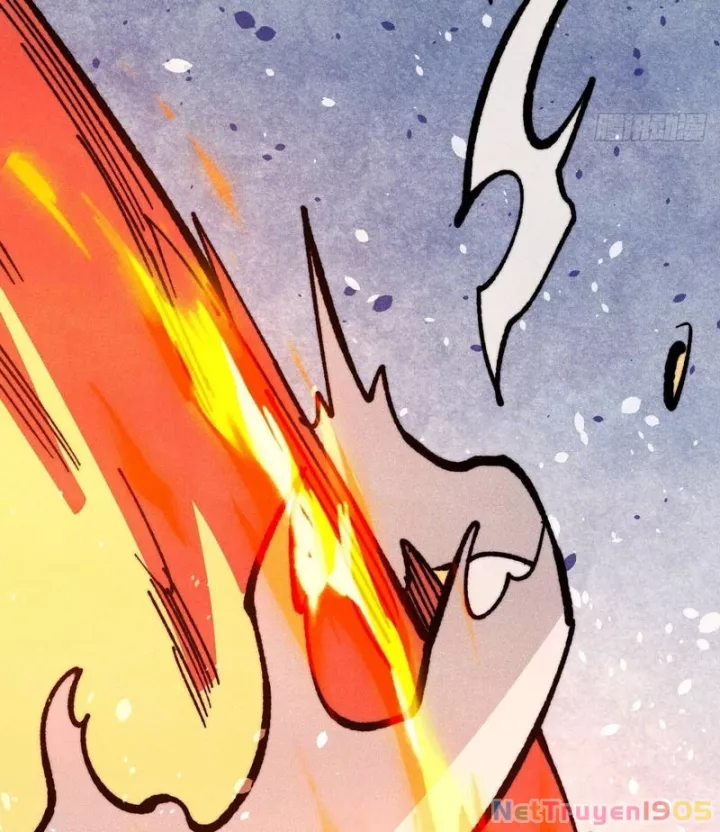 Vạn Cổ Tối Cường Tông Chapter 458 - Trang 2
