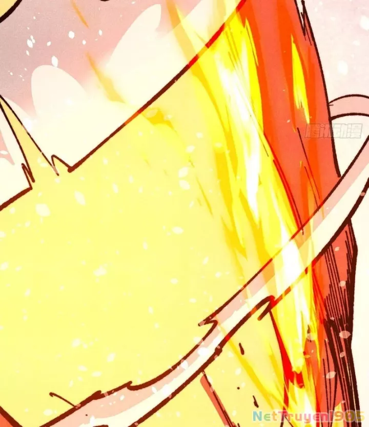 Vạn Cổ Tối Cường Tông Chapter 458 - Trang 2